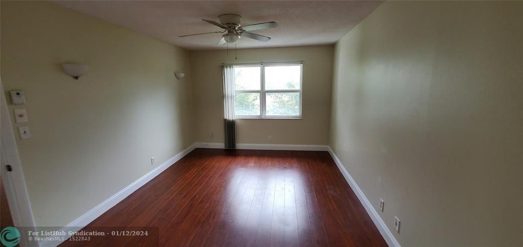 1501 S Ocean Blvd - Photo 10