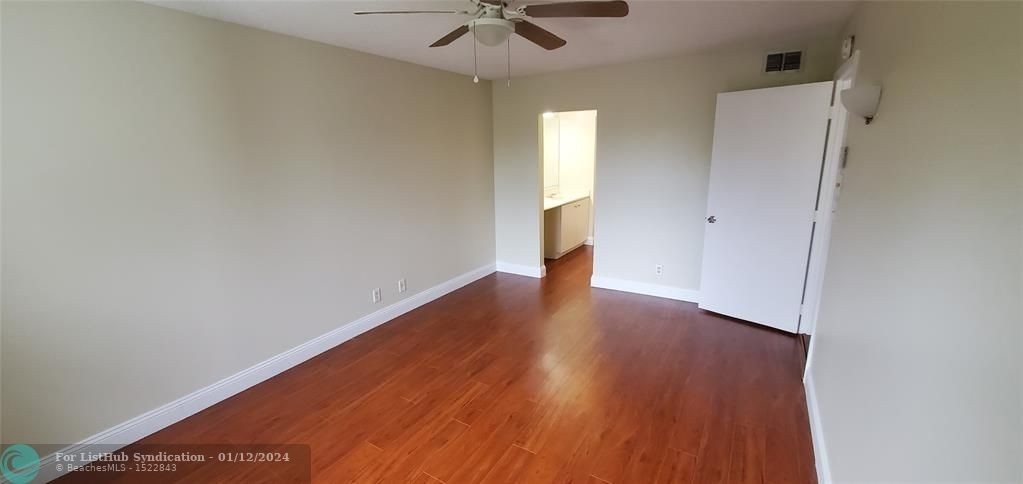 1501 S Ocean Blvd - Photo 11