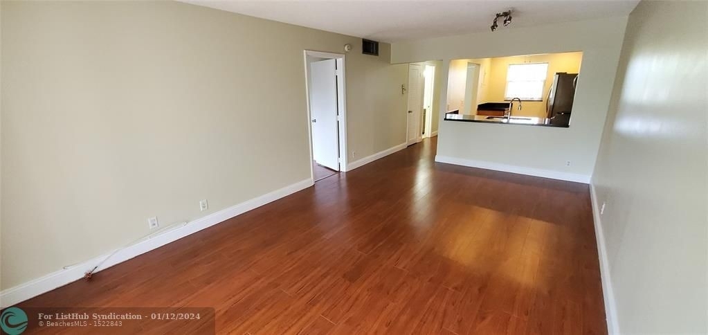 1501 S Ocean Blvd - Photo 8