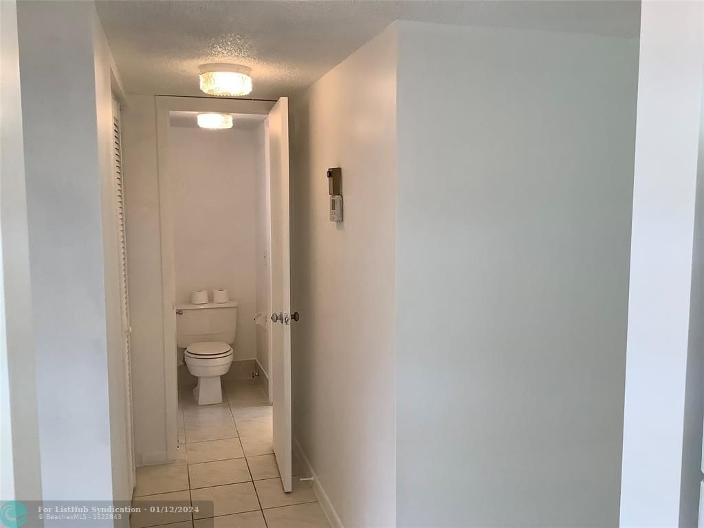 6020 Nw 64th Ave - Photo 11