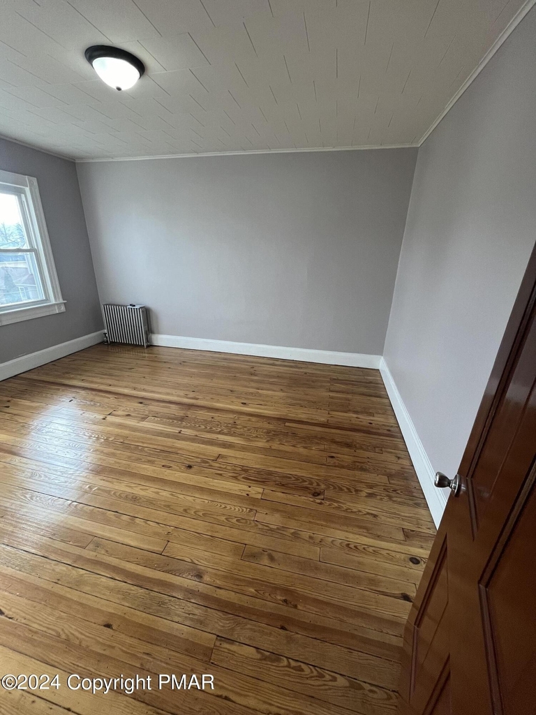 930 S 6th Avenue - Photo 31