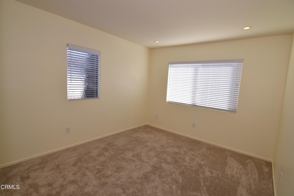 13340 Maxella Avenue - Photo 23