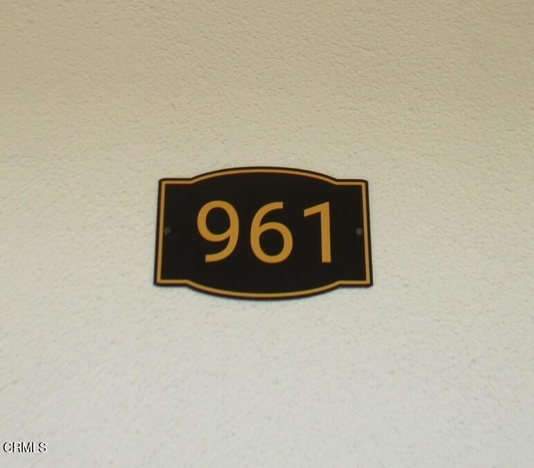 961 Wandering Drive - Photo 39