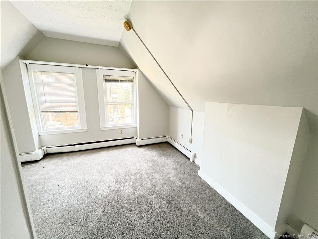 94 Howe Street - Photo 7