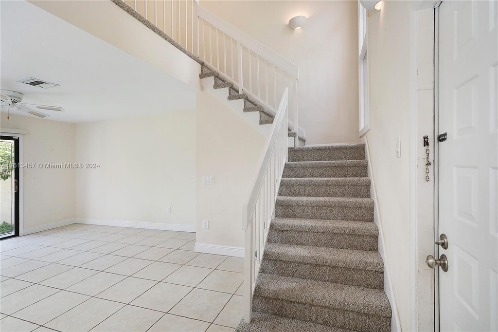 12935 Sw 95th Ave - Photo 14