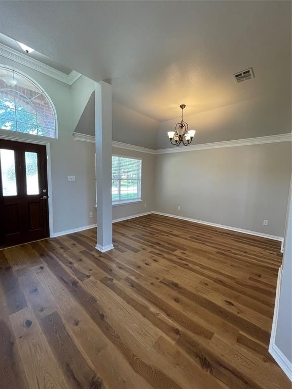 1606 Corkwood Drive - Photo 2