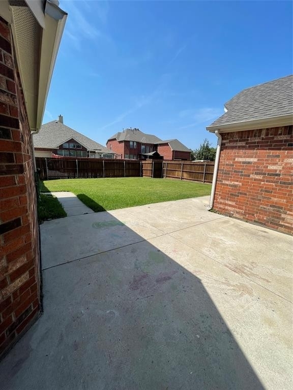 1606 Corkwood Drive - Photo 10