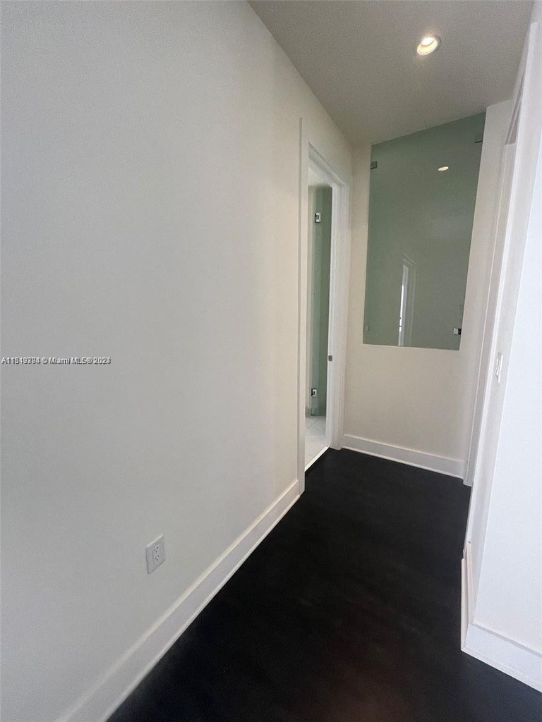 6322 Nw 105th Pl - Photo 24