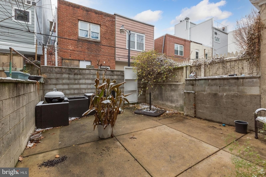 1224 Reed Street - Photo 11