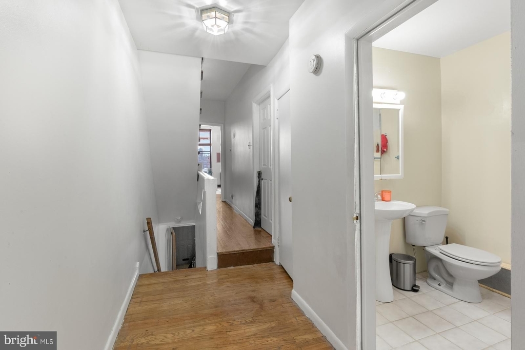 1224 Reed Street - Photo 13