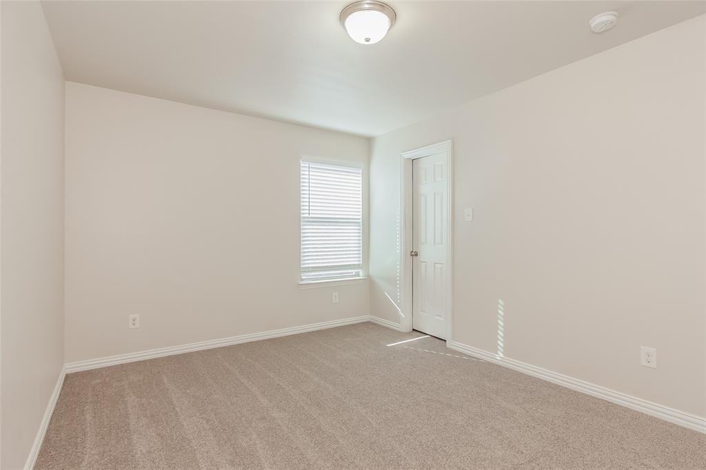 9128 White Swan Place - Photo 10