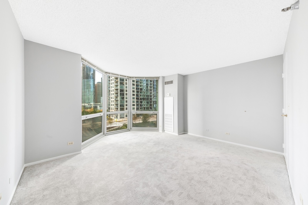 195 N Harbor Drive - Photo 10