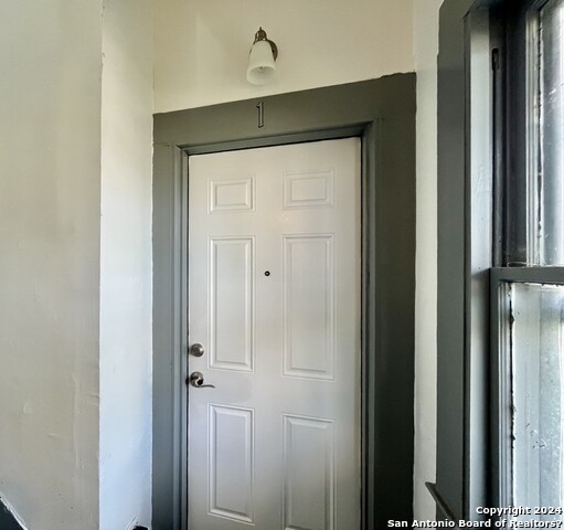 506 W Drexel Ave - Photo 19