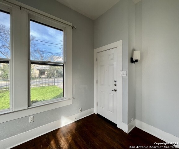 506 W Drexel Ave - Photo 15