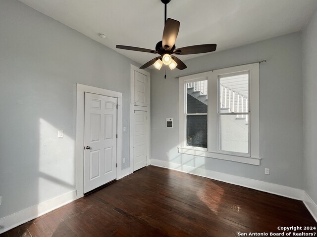 506 W Drexel Ave - Photo 11