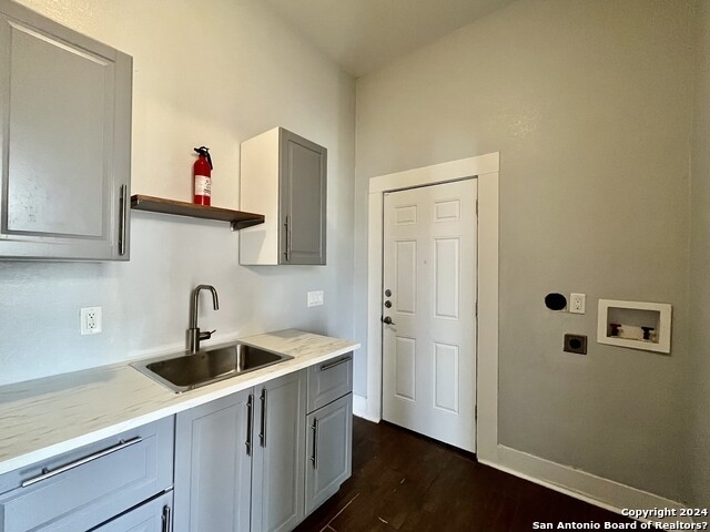 506 W Drexel Ave - Photo 8