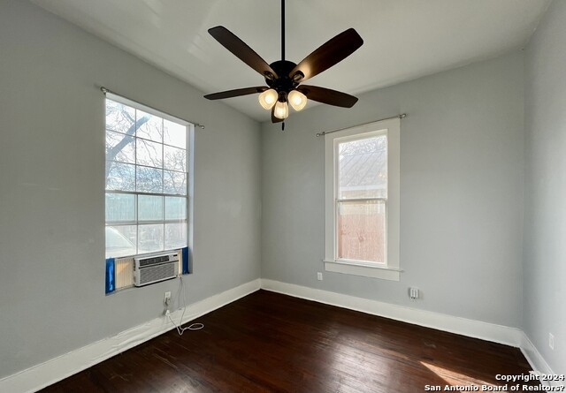 506 W Drexel Ave - Photo 10