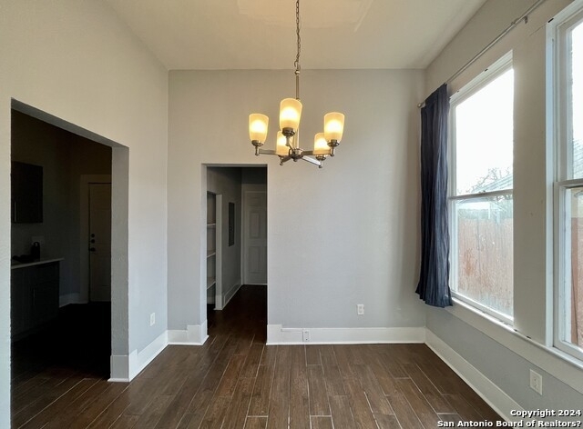 506 W Drexel Ave - Photo 4