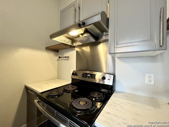 506 W Drexel Ave - Photo 7