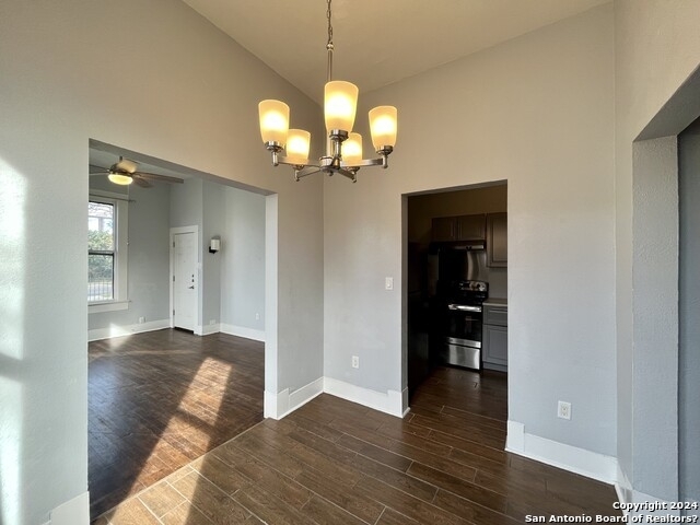 506 W Drexel Ave - Photo 5