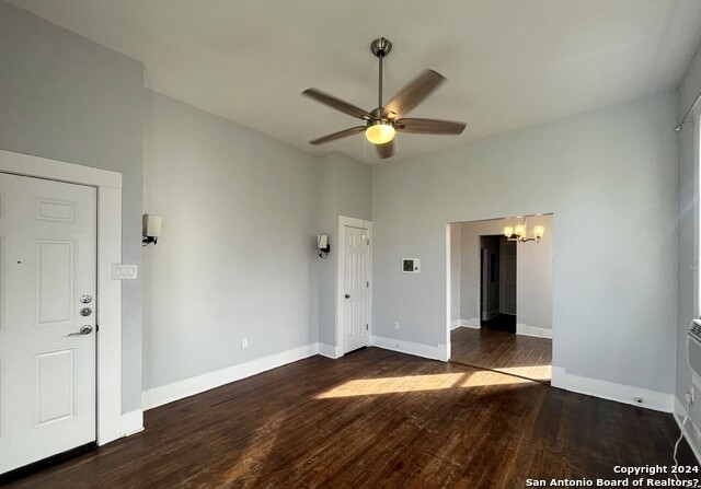 506 W Drexel Ave - Photo 3