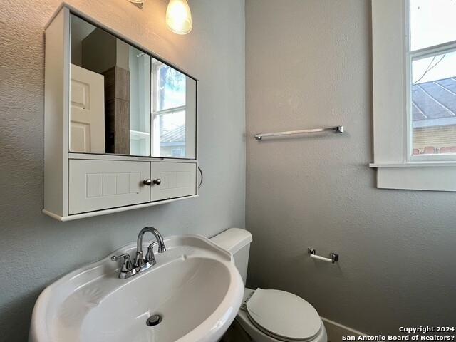 506 W Drexel Ave - Photo 13