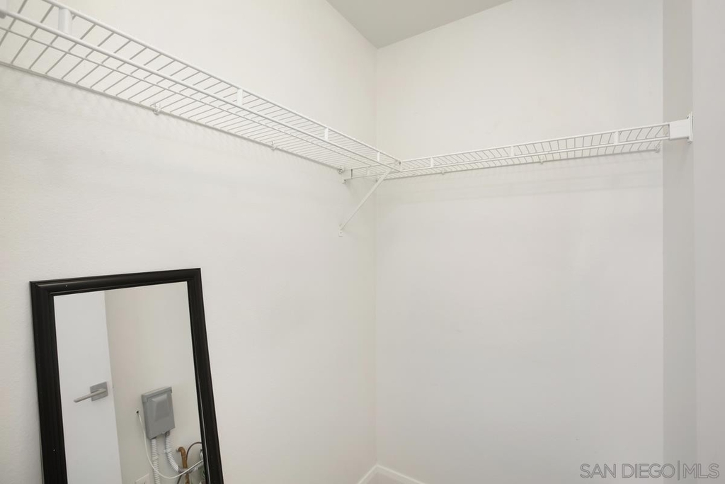 5554 Renaissance Ave. - Photo 29