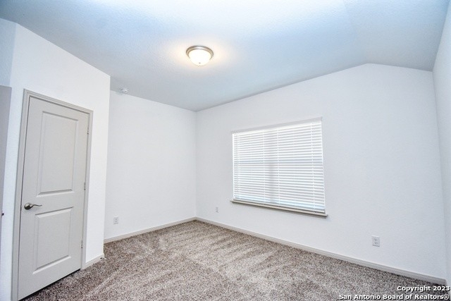 7507 Gramercy Way - Photo 27