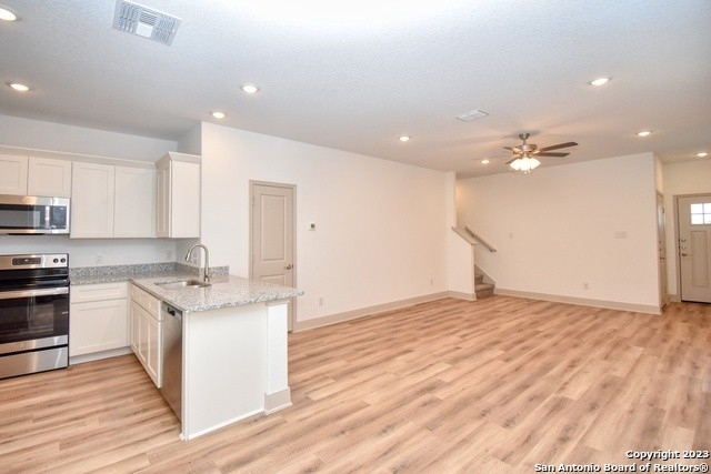 7507 Gramercy Way - Photo 2