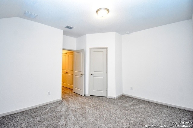 7507 Gramercy Way - Photo 29