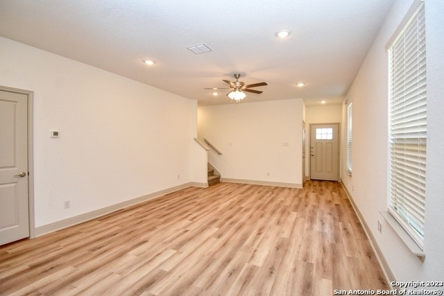 7507 Gramercy Way - Photo 3