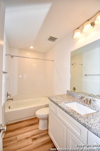 7507 Gramercy Way - Photo 24