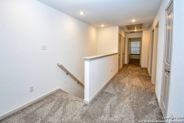 7507 Gramercy Way - Photo 22