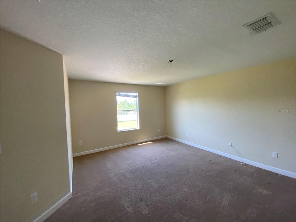 11916 Frost Aster Drive - Photo 12