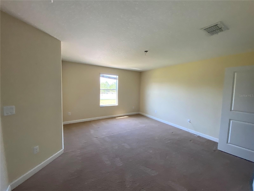 11916 Frost Aster Drive - Photo 11