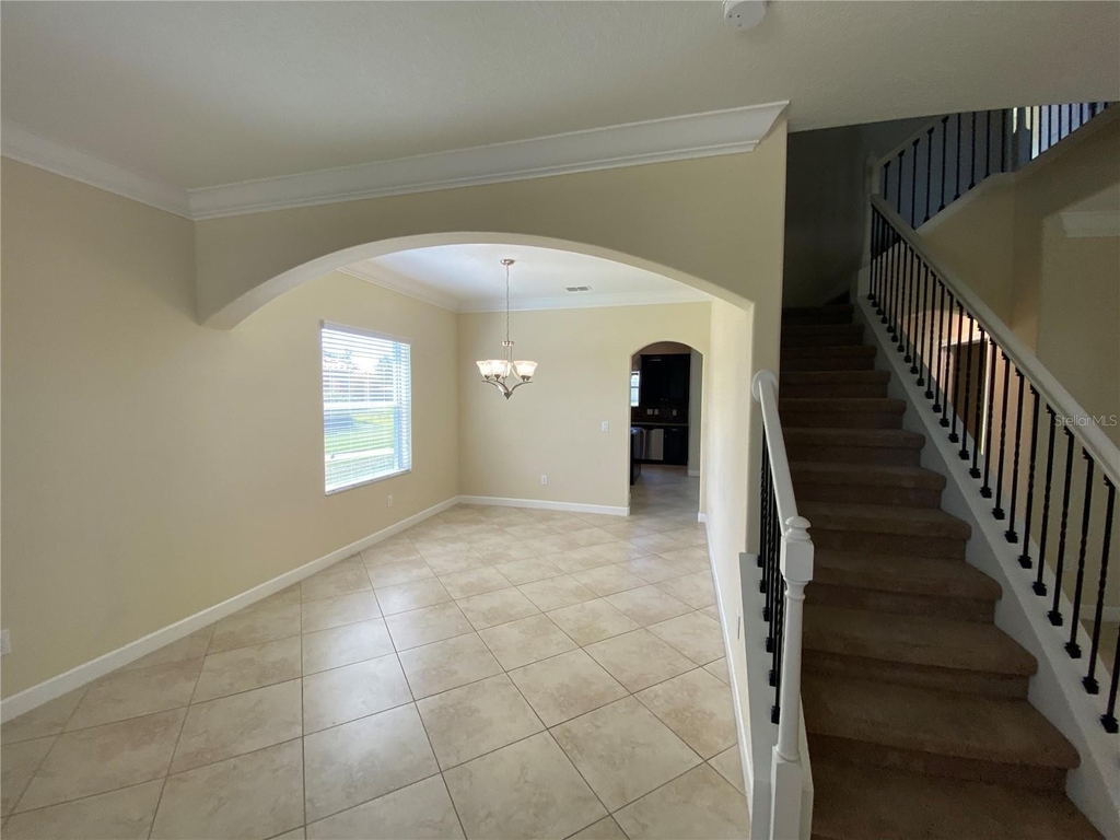 11916 Frost Aster Drive - Photo 2