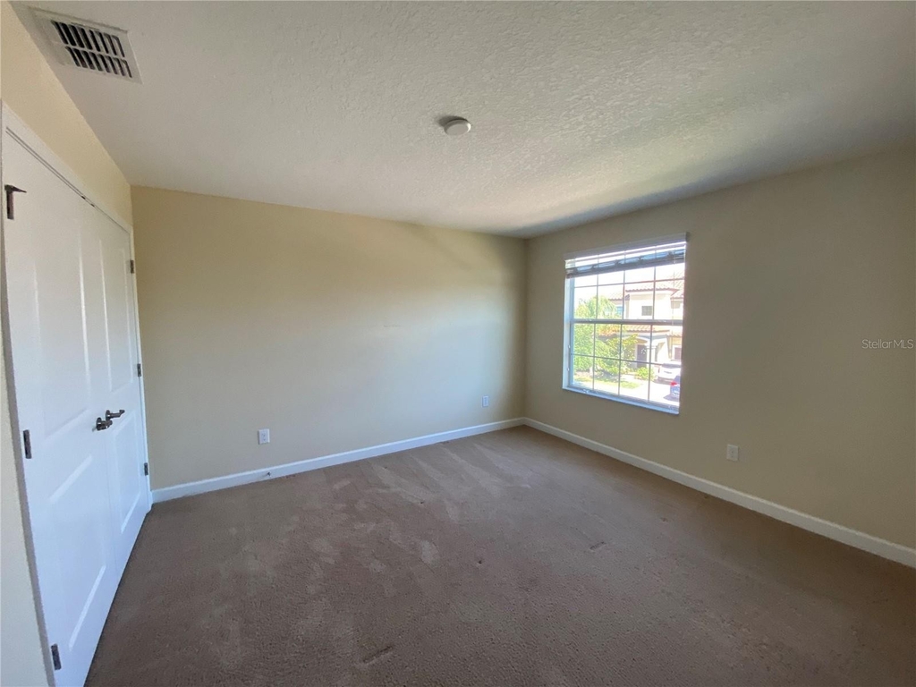 11916 Frost Aster Drive - Photo 13