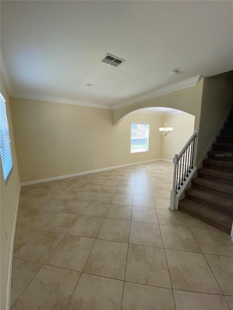 11916 Frost Aster Drive - Photo 1