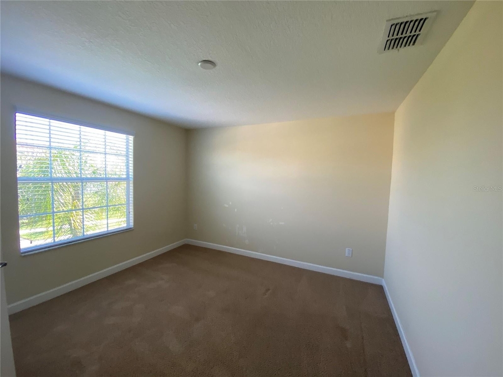 11916 Frost Aster Drive - Photo 16