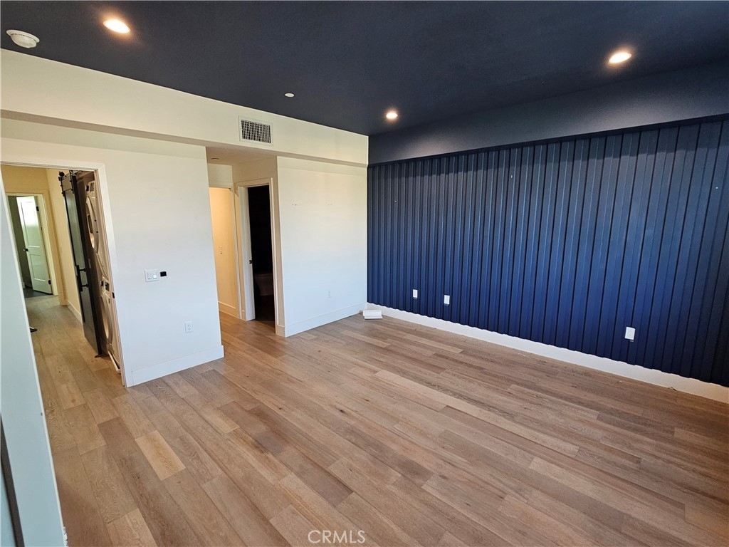 1356 N Fairfax Avenue - Photo 38