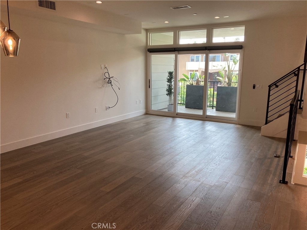 1356 N Fairfax Avenue - Photo 36