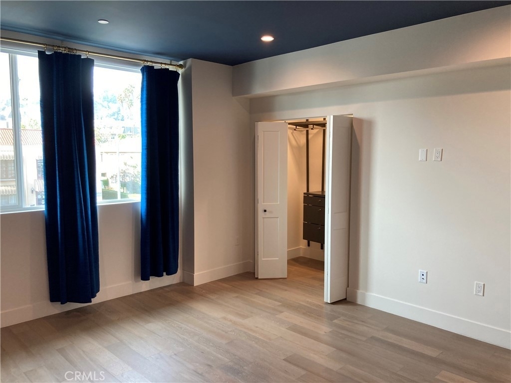 1356 N Fairfax Avenue - Photo 43