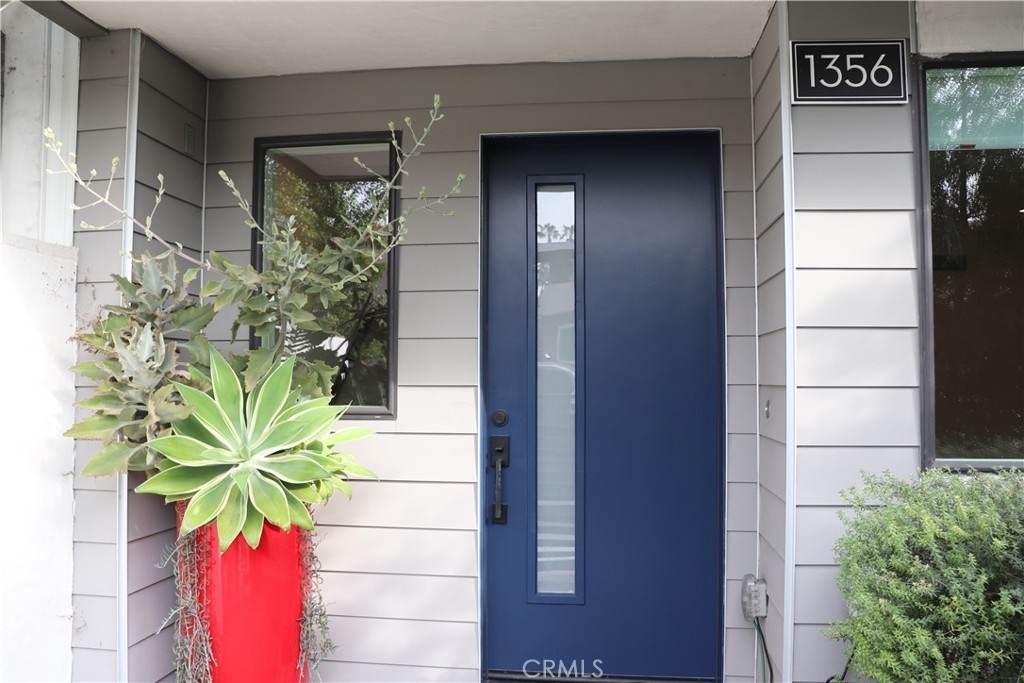 1356 N Fairfax Avenue - Photo 1