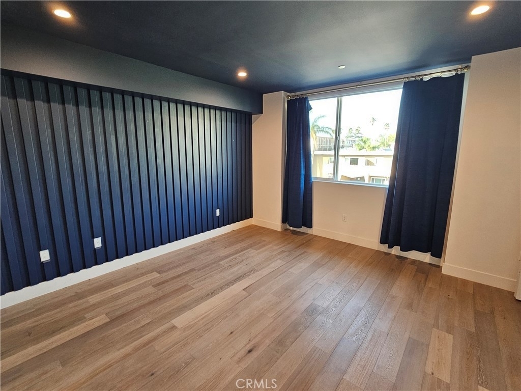 1356 N Fairfax Avenue - Photo 39