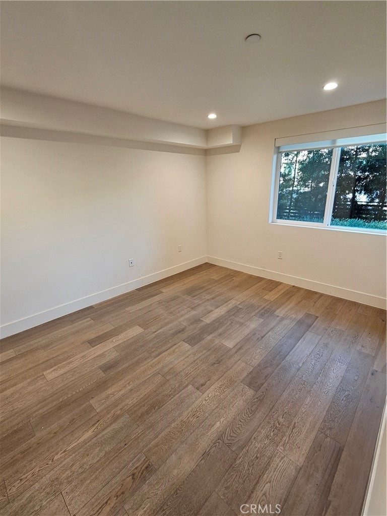 1356 N Fairfax Avenue - Photo 51