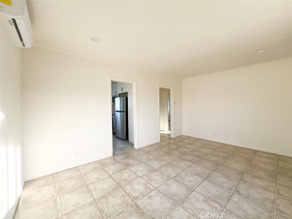 6265 Abronia Avenue - Photo 2