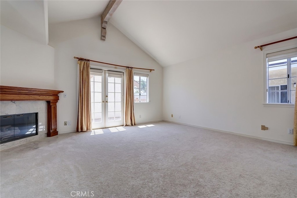 2204 Clark Lane - Photo 12