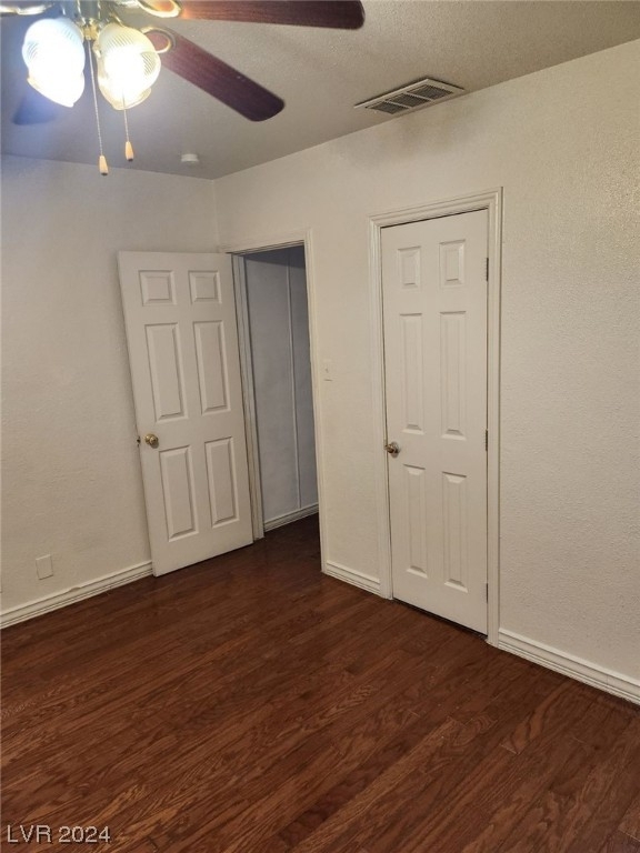 2308 E Mesquite Avenue - Photo 13