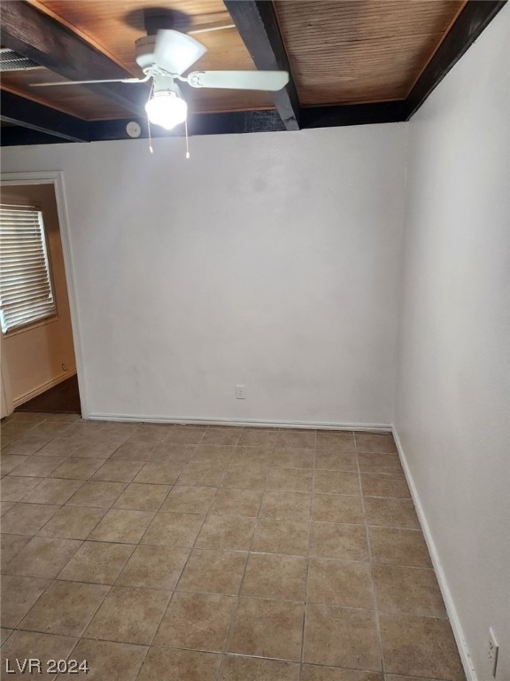 2308 E Mesquite Avenue - Photo 25