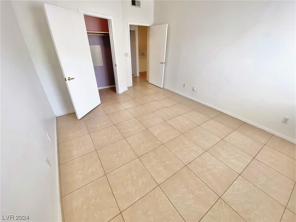 5650 E Sahara Avenue - Photo 7